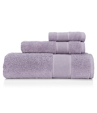 Image of Lauren Ralph Lauren Sanders Antimicrobial Bath Towels