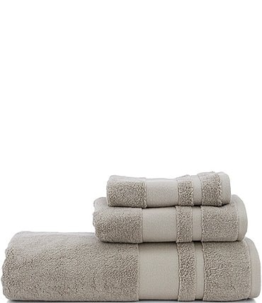 Image of Ralph Lauren Wilton Bath Towel