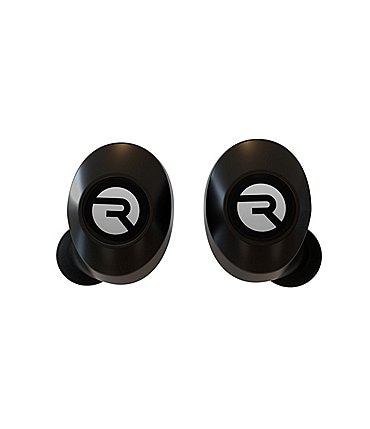 Image of Raycon The Everyday Earbuds