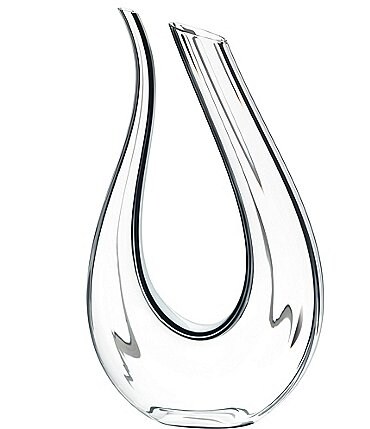 Image of Riedel Amadeo Fatto A Mano Decanter
