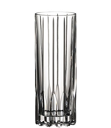 Image of Riedel Drink Specific Fizz Glasses, Set of 2