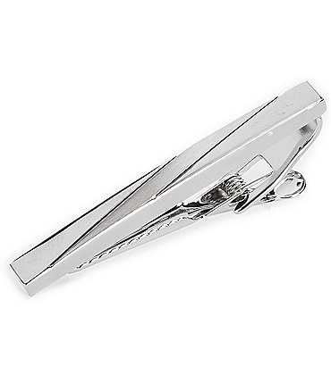 Image of Roundtree & Yorke Twist Tie Bar