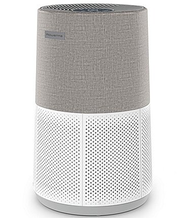 Image of Rowenta Pure Air City Purifier- White