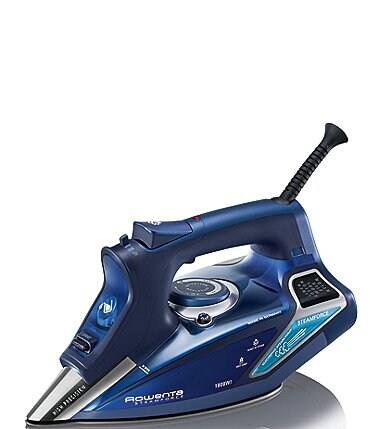 Image of Rowenta Steam Force Iron