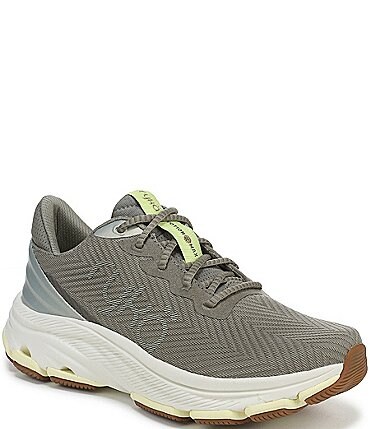 Image of Ryka Women's Devotion X Max RS Walking Sneakers
