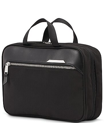 Image of Samsonite Just Right Collection Hanging Travel Case