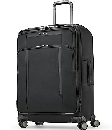Image of Samsonite Bantam 2.0 Collection Medium Expandable Spinner Suitcase