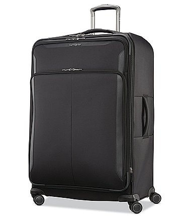 Image of Samsonite Bantam Large Spinner Suitcase
