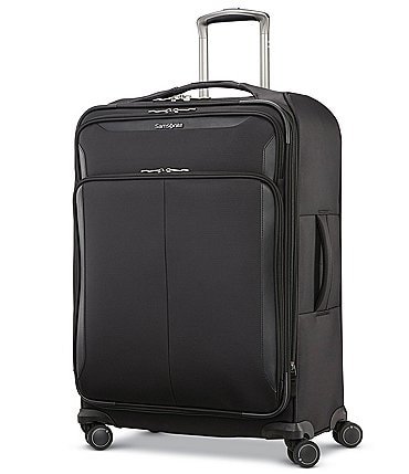 Image of Samsonite Bantam Medium Spinner Suitcase