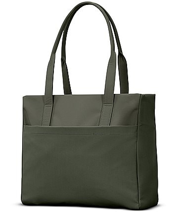 Image of Samsonite Better Than Basic Tote Bag
