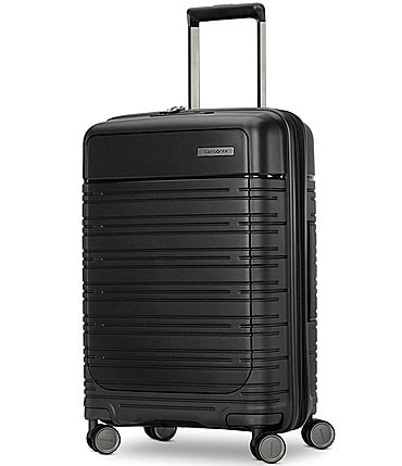 Image of Samsonite Elevation™ Plus Hardside 23" Expandable Carry-On Spinner