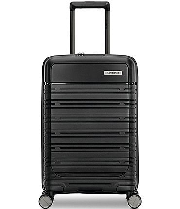 Image of Samsonite Elevation™ Plus Hardside Carry-On Spinner Suitcase