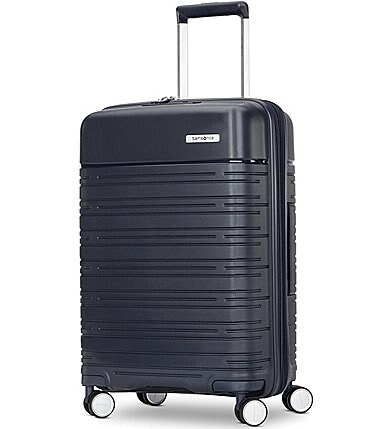 Image of Samsonite Elevation Plus Hardside Classic Carry-On Luggage