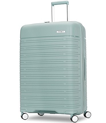 Image of Samsonite Elevation™ Plus Hardside Expandable Large Spinner Suitcase