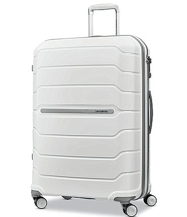 Image of Samsonite Freeform 28" Spinner Suitcase