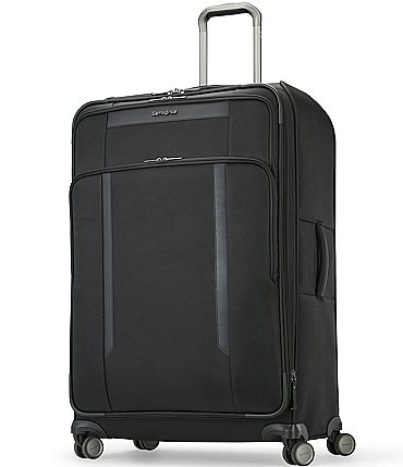 Image of Samsonite l Bantam 2.0 Collection Large Expandable Spinner Suitcase