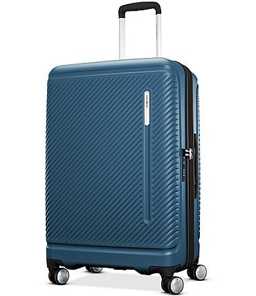 Image of Samsonite LiteSpin 2 Hardside Medium Spinner Luggage