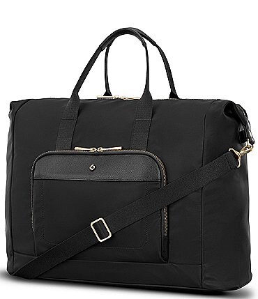 Image of Samsonite Mobile Solution 2 Duffel Bag