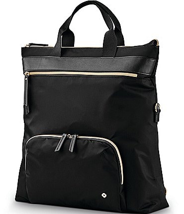 Image of Samsonite Mobile Solution Convertible Backpack
