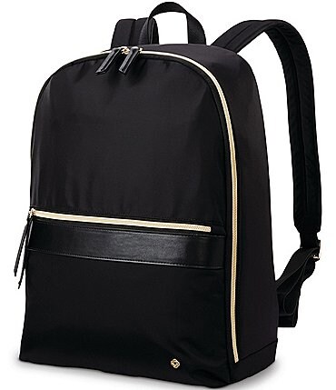 Image of Samsonite Mobile Solution Essential Laptop Backpack