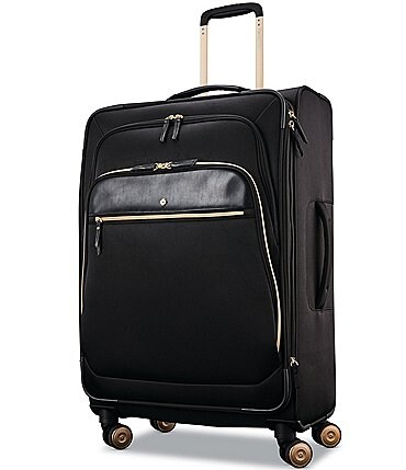 Image of Samsonite Mobile Solution Expandable 25" Spinner
