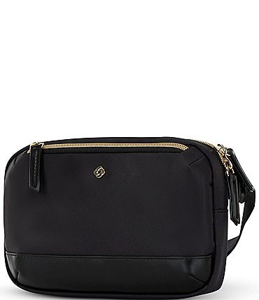 Image of Samsonite Mobile Solution RFID Convertible Waist Pack