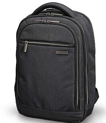 Image of Samsonite Modern Utility Backpack
