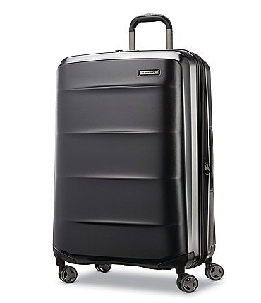 Image of Samsonite Octiv Large Spinner Suitcase