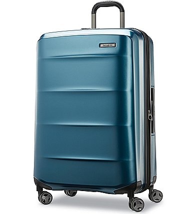 Image of Samsonite Octiv Large Spinner Suitcase