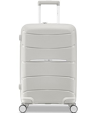 Image of Samsonite Outline Pro 23" Carry-On Spinner Suitcase