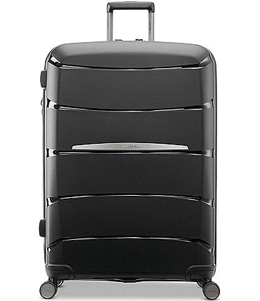 Image of Samsonite Outline Pro Hardside 28" Expandable Large Spinner Suitcase