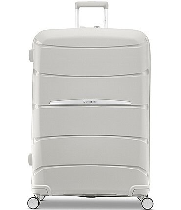 Image of Samsonite Outline Pro Large Spinner Suitcase