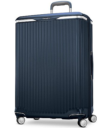 Image of Samsonite Silhouette 18 Hardside Large Spinner