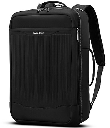 Image of Samsonite Silhouette 18 Travel Backpack
