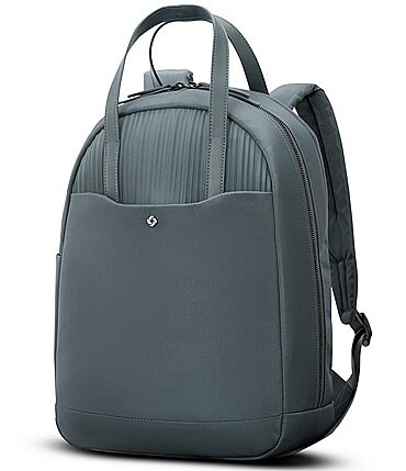 Image of Samsonite Silhouette 18 Women's Backpack