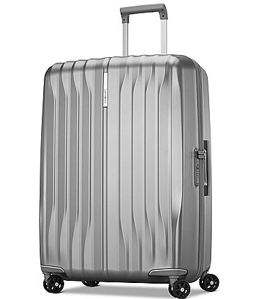 Image of Samsonite Uplift Hardside Large Spinner Suitcase