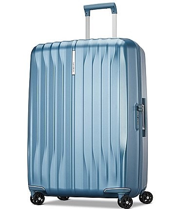 Image of Samsonite Uplift Hardside Large Spinner Suitcase