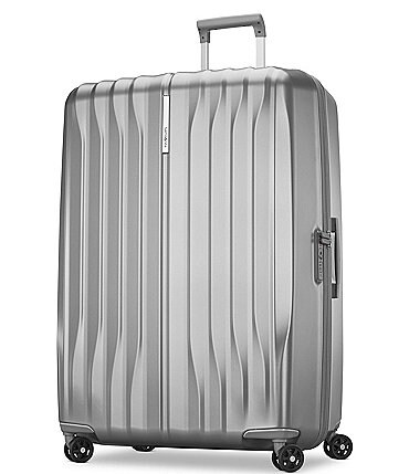 Image of Samsonite Uplift Hardside X-Large Spinner Suitcase