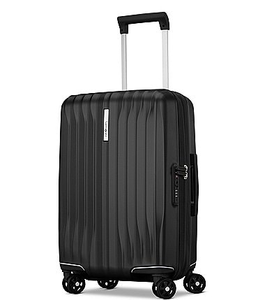 Image of Samsonite Uplift 22" Hardside Carry-On Spinner Suitcase