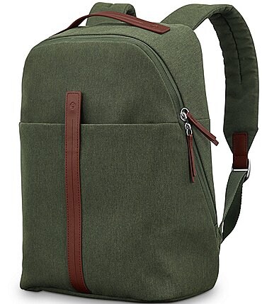 Image of Samsonite Virtuosa Collection Backpack