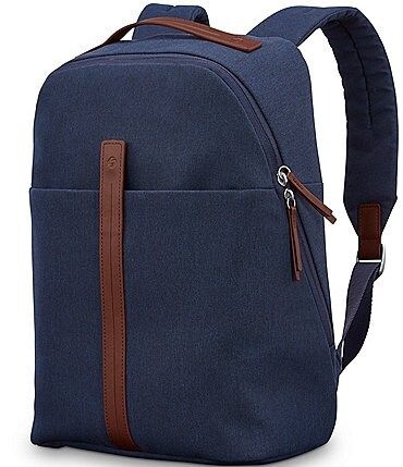 Image of Samsonite Virtuosa Collection Backpack