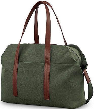 Image of Samsonite Virtuosa Weekender Duffle Bag