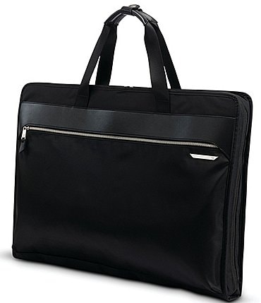 Image of Samsonite Just Right Collection Weekend Garment Carrier Bag