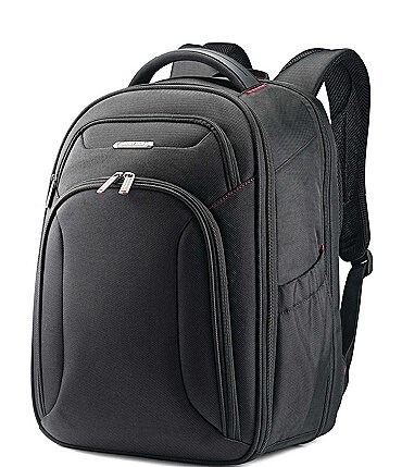 Image of Samsonite Xenon 3.0 Large Backpack