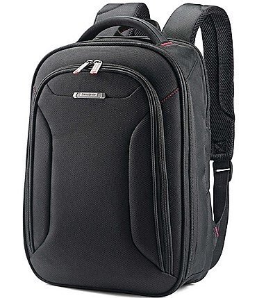 Image of Samsonite Xenon 3.0 Small Backpack