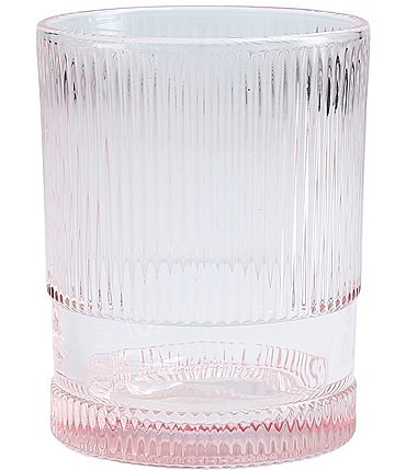 Image of Schott Zwiesel Noho Iced Beverage Glasses, Set of 4