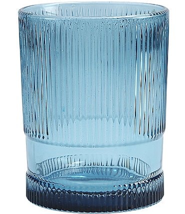 Image of Schott Zwiesel Noho Iced Beverage Glasses, Set of 4