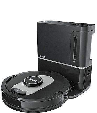 Image of Shark AI Ultra™ Self-Empty Robot Vacuum