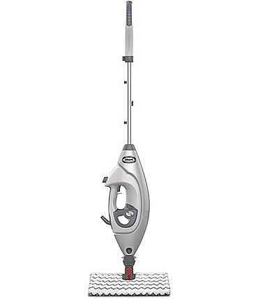 Image of Shark Digital Steam Lift Away w/ Click and Go Pads