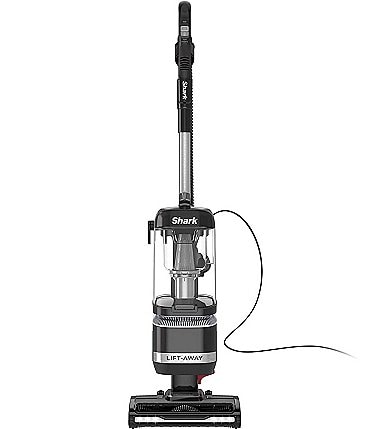 Image of Shark Navigator Lift-Away ADV Corded Upright Vacuum
